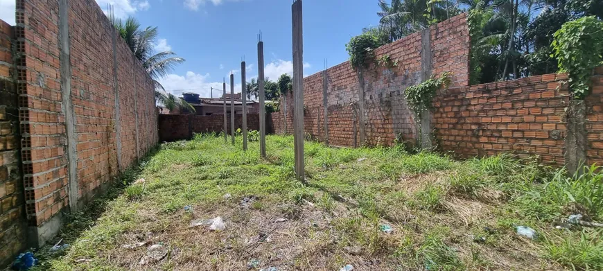 Foto 1 de Lote/Terreno à venda em Tenoné, Belém