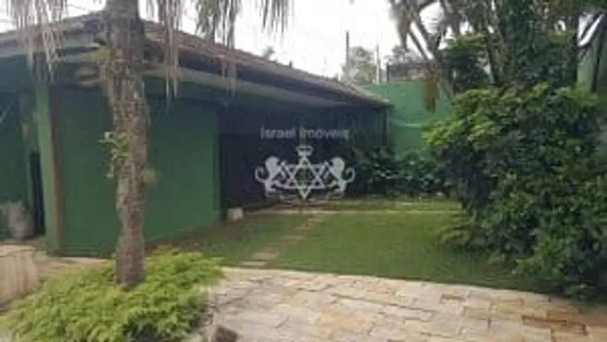 Foto 1 de Casa com 3 Quartos à venda, 210m² em Jardim Jaqueira, Caraguatatuba