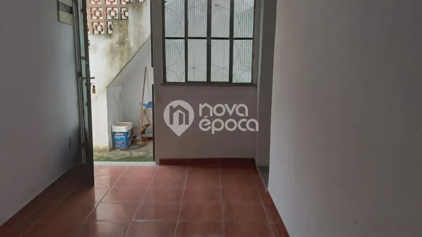 Foto 1 de Casa com 2 Quartos à venda, 122m² em Vila da Penha, Rio de Janeiro