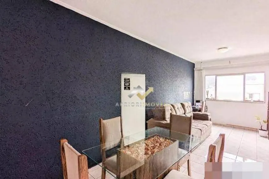 Foto 1 de Apartamento com 2 Quartos à venda, 68m² em Chacara Sergipe, São Bernardo do Campo