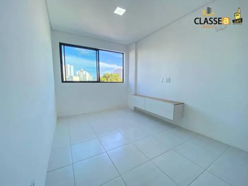 Foto 1 de Apartamento com 2 Quartos à venda, 50m² em Candeias, Jaboatão dos Guararapes