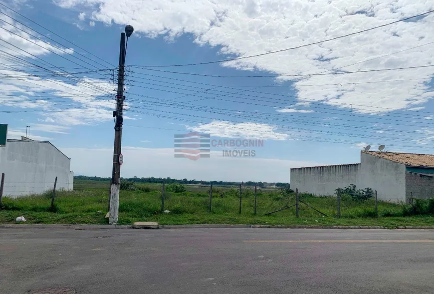 Foto 1 de Lote/Terreno à venda em Residencial Aldeias da Serra, Caçapava