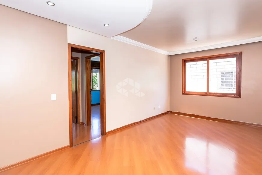 Foto 1 de Apartamento com 2 Quartos à venda, 76m² em Tristeza, Porto Alegre