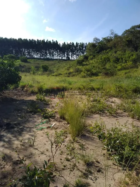 Foto 1 de Lote/Terreno à venda, 764m² em Bonsucesso Bacaxa, Saquarema