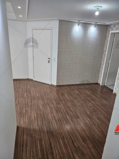 Foto 1 de Apartamento com 3 Quartos à venda, 96m² em Vila Prudente, São Paulo