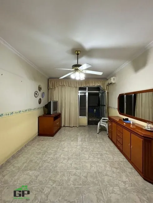 Foto 1 de Apartamento com 2 Quartos à venda, 73m² em Oswaldo Cruz, Rio de Janeiro