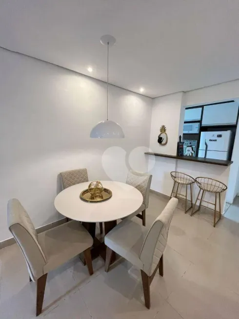 Foto 1 de Apartamento com 2 Quartos à venda, 57m² em Pechincha, Rio de Janeiro