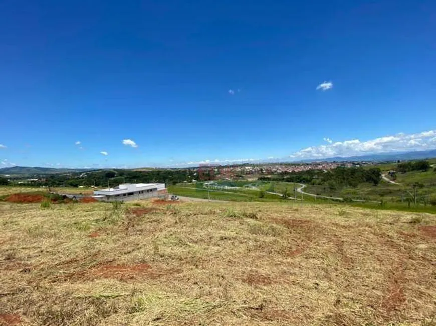 Foto 1 de Lote/Terreno à venda, 615m² em Jardim Julieta, Taubaté