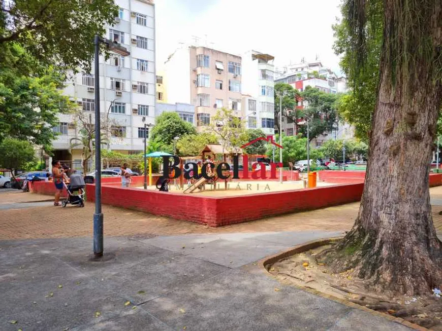 Foto 1 de Prédio Comercial à venda, 754m² em Flamengo, Rio de Janeiro