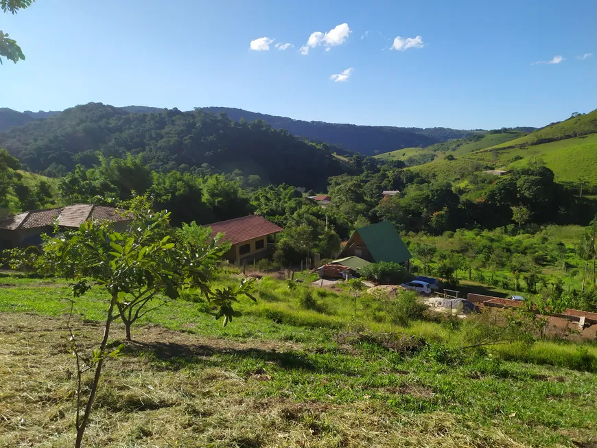 Foto 1 de Lote/Terreno à venda, 560m² em Sardoal, Paraíba do Sul