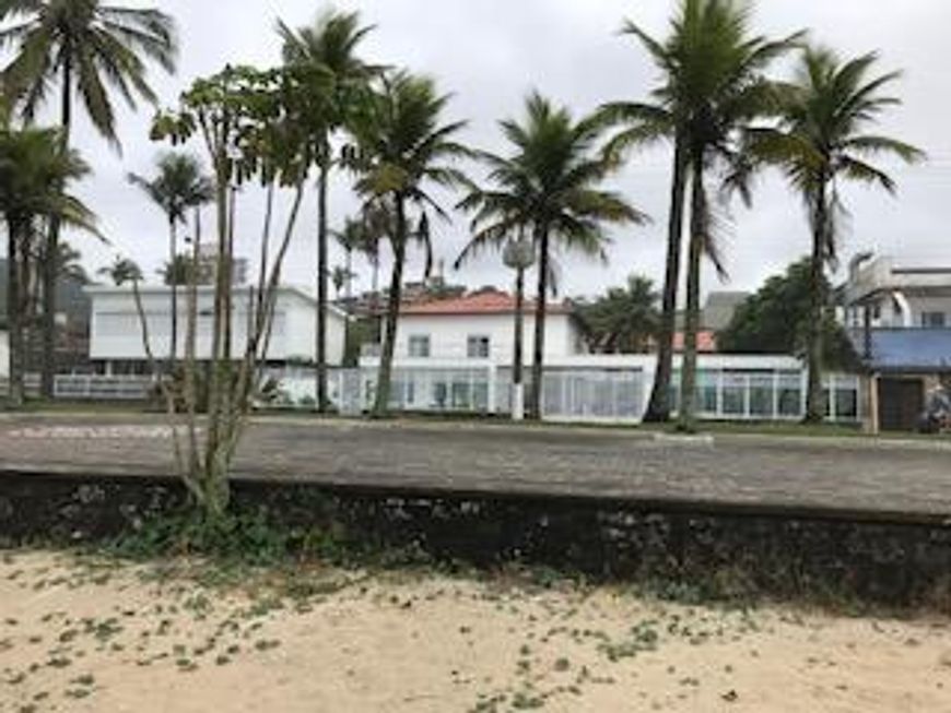Foto 1 de Sobrado com 14 Quartos à venda, 1100m² em Jardim Tejereba , Guarujá