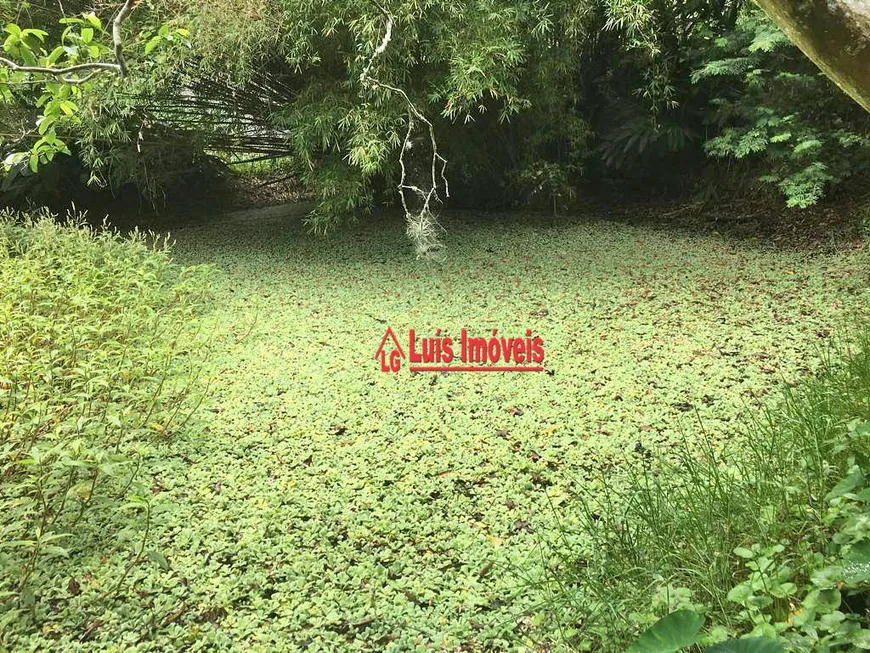 Foto 1 de Fazenda/Sítio com 2 Quartos à venda, 8000m² em Piratininga, Niterói