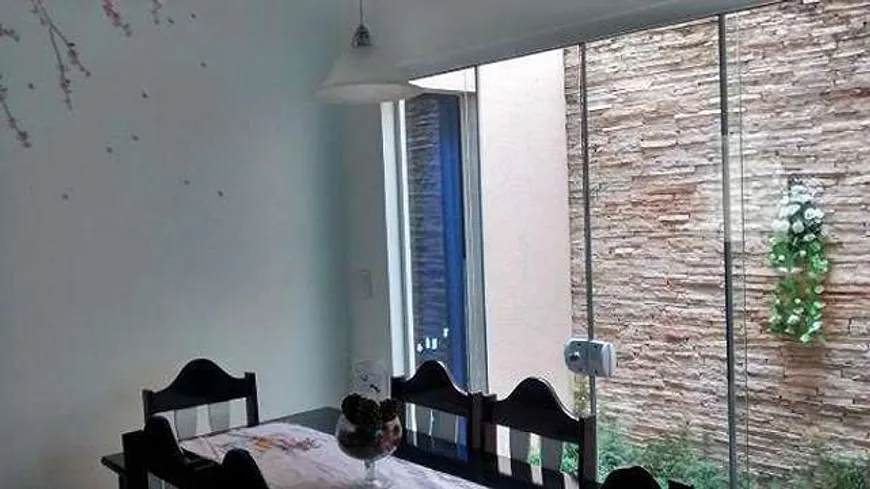 Foto 1 de Casa com 2 Quartos à venda, 90m² em Ribeira, Salvador