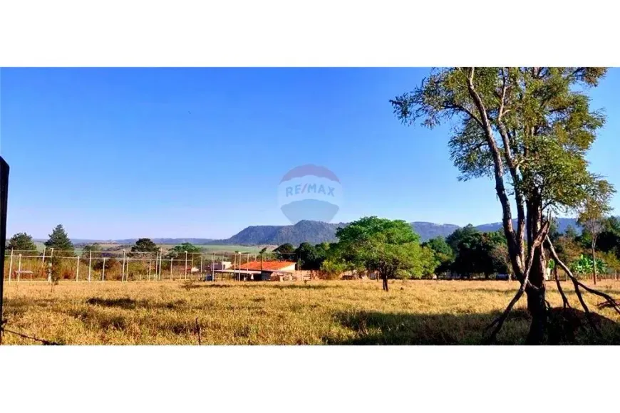 Foto 1 de Lote/Terreno à venda, 5862m² em , São Pedro