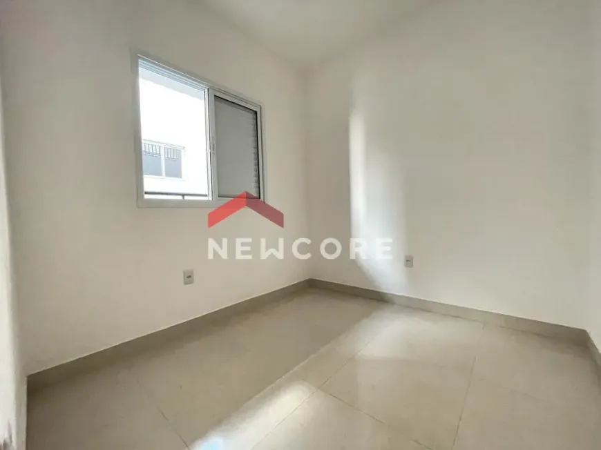 Foto 1 de Apartamento com 2 Quartos à venda, 32m² em Cidade Líder, São Paulo