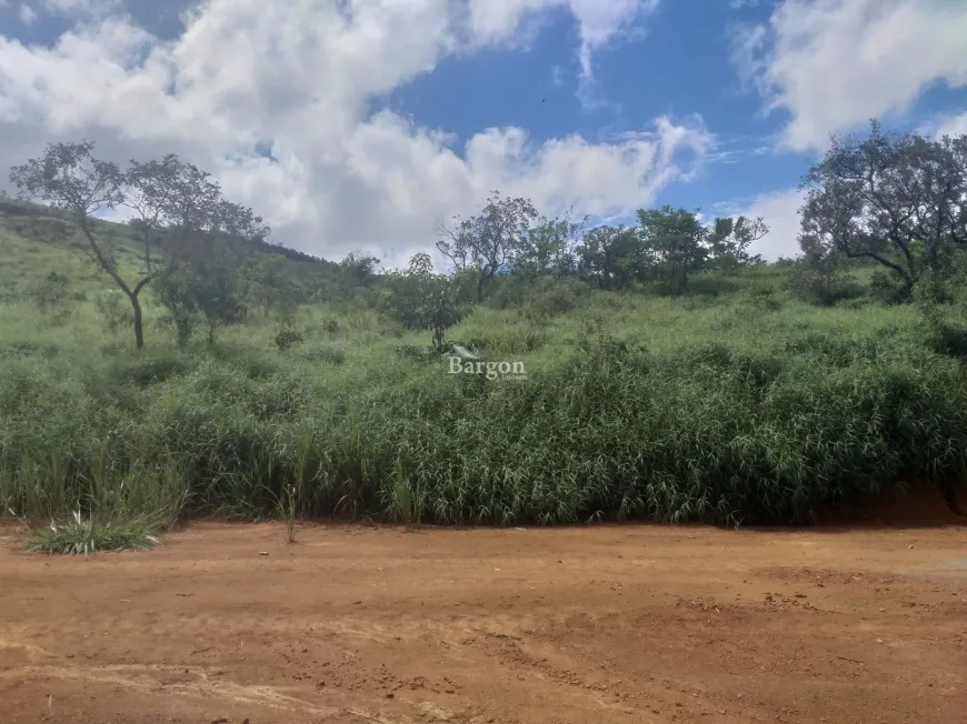 Foto 1 de Lote/Terreno à venda, 360m² em , Matias Barbosa