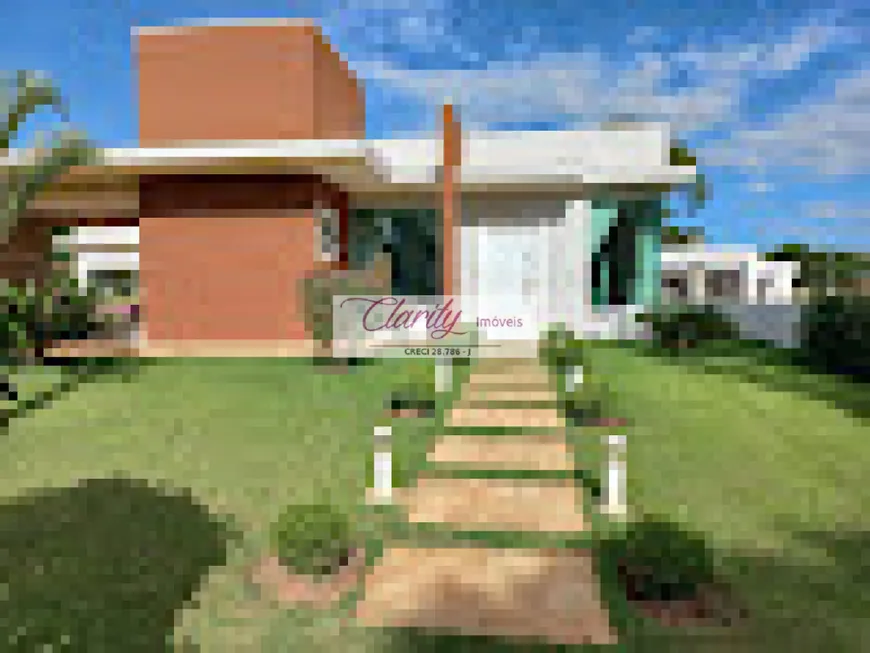 Foto 1 de Casa com 3 Quartos à venda, 250m² em , Paranapanema