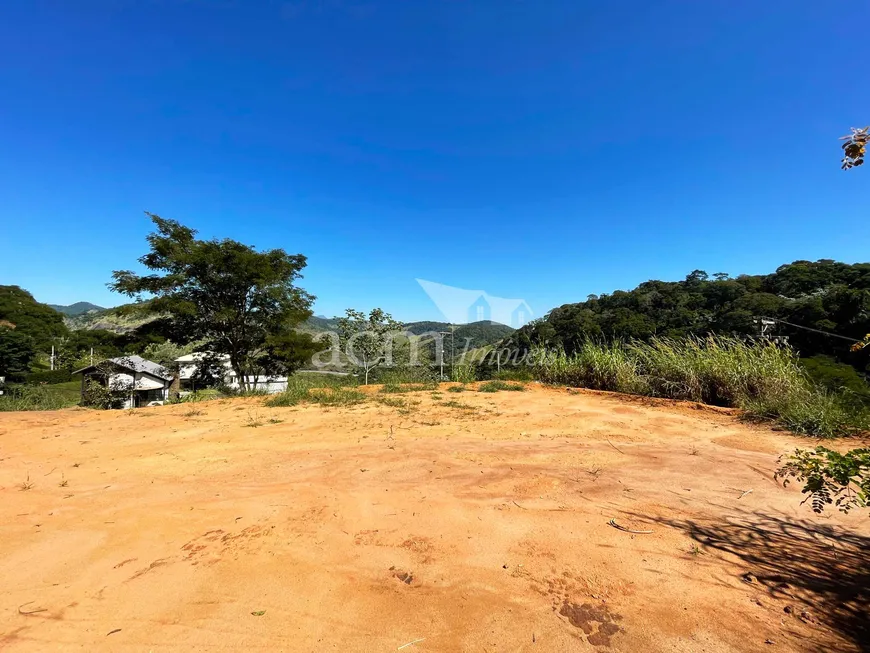 Foto 1 de Lote/Terreno à venda, 1750m² em Areal, Areal