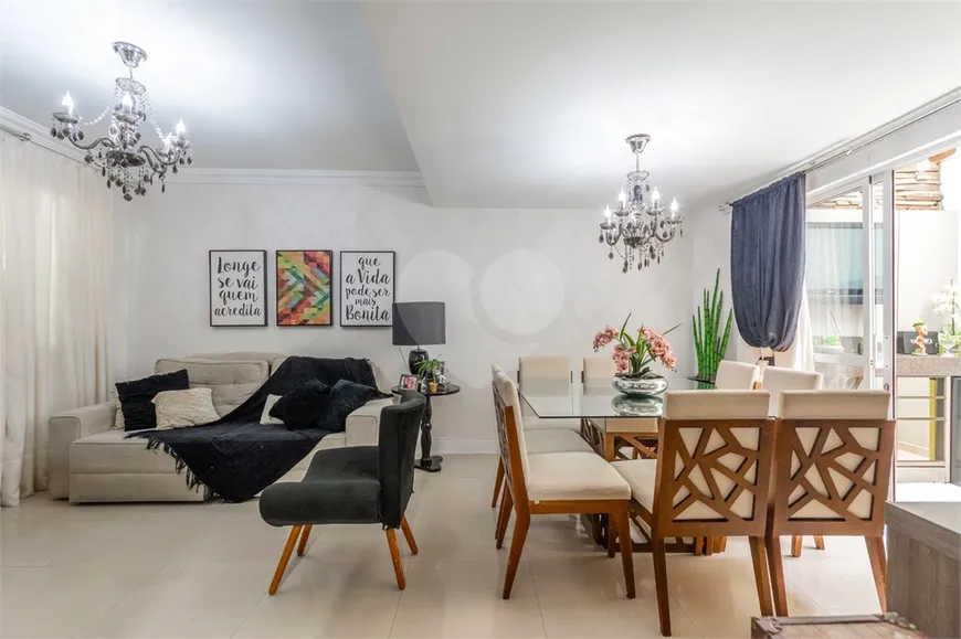 Foto 1 de Casa de Condomínio com 3 Quartos à venda, 123m² em Boqueirão, Curitiba