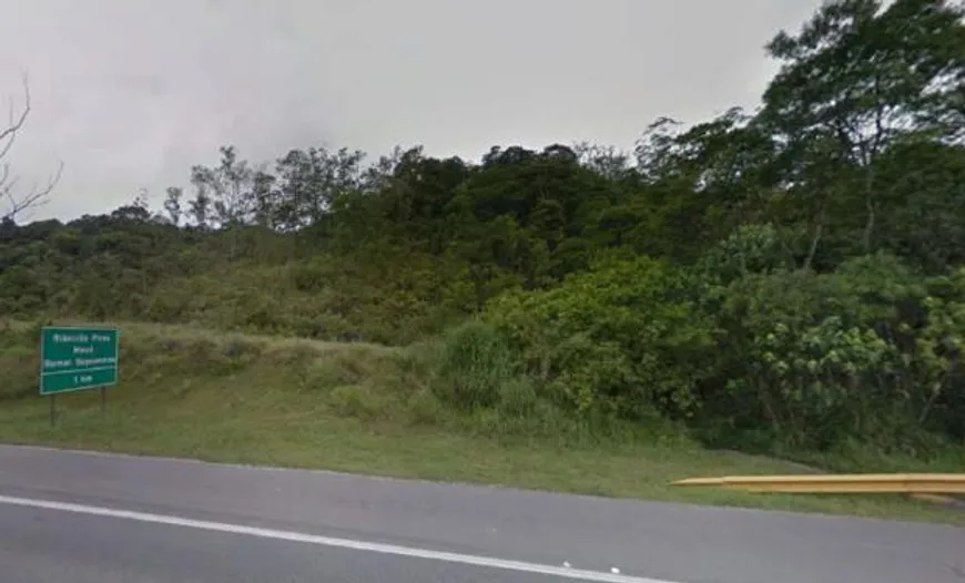 Foto 1 de Lote/Terreno à venda, 18378m² em Parque do Governador, Ribeirão Pires