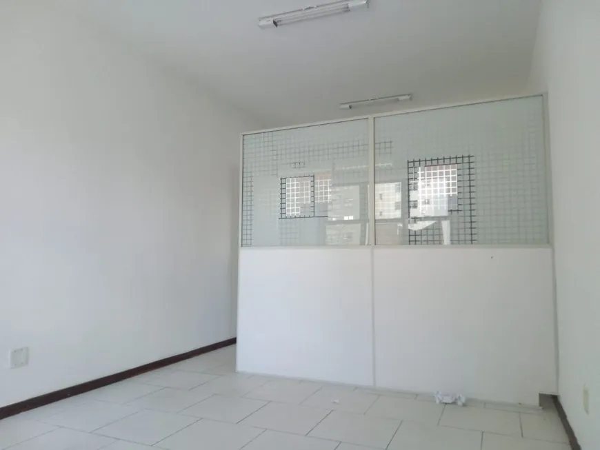 Foto 1 de Sala Comercial à venda, 30m² em Centro, Belo Horizonte