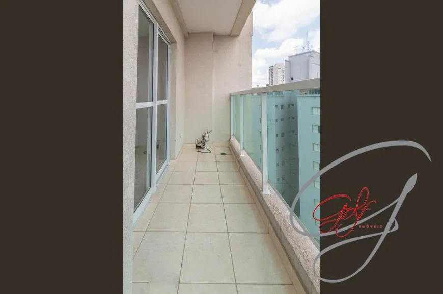 Foto 1 de Apartamento com 3 Quartos à venda, 78m² em Bela Vista, Osasco