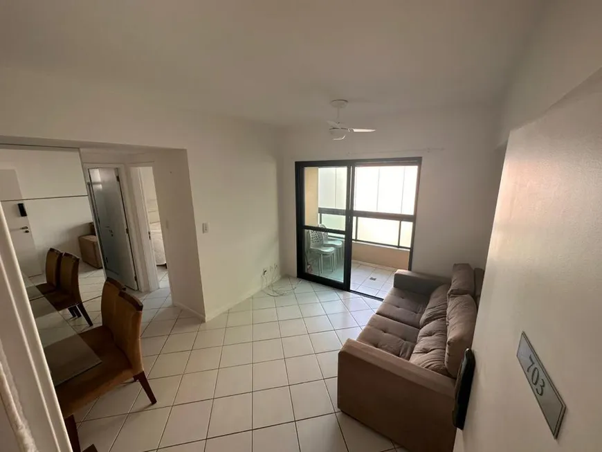 Foto 1 de Apartamento com 2 Quartos à venda, 69m² em Pituba, Salvador