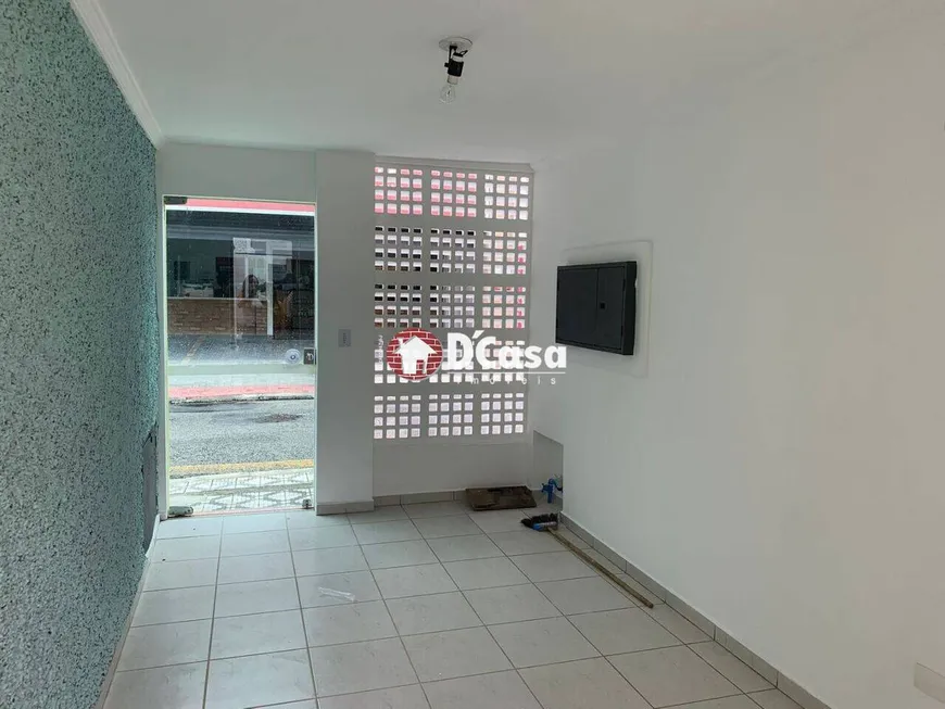 Foto 1 de Imóvel Comercial com 4 Quartos para alugar, 100m² em Centro, Taubaté