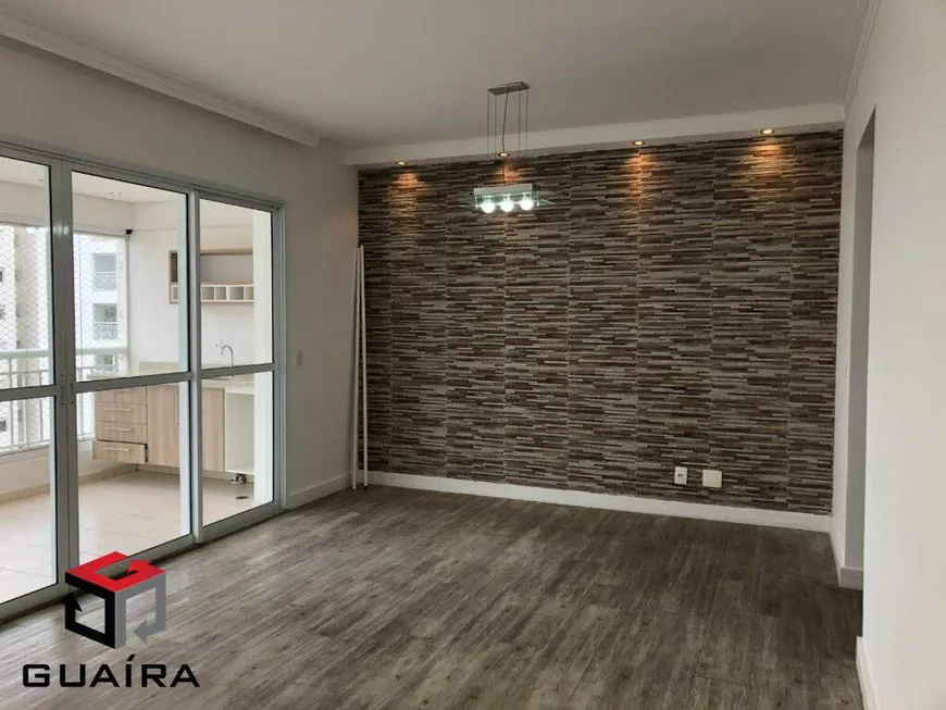 Foto 1 de Apartamento com 2 Quartos à venda, 107m² em Vila Lusitania, São Bernardo do Campo