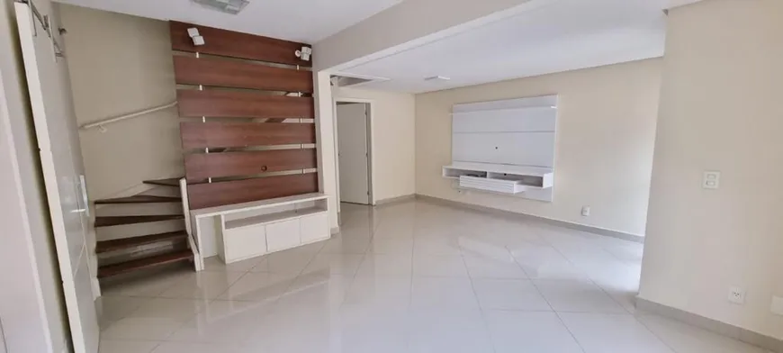 Foto 1 de Casa de Condomínio com 2 Quartos à venda, 105m² em Vila Andrade, São Paulo
