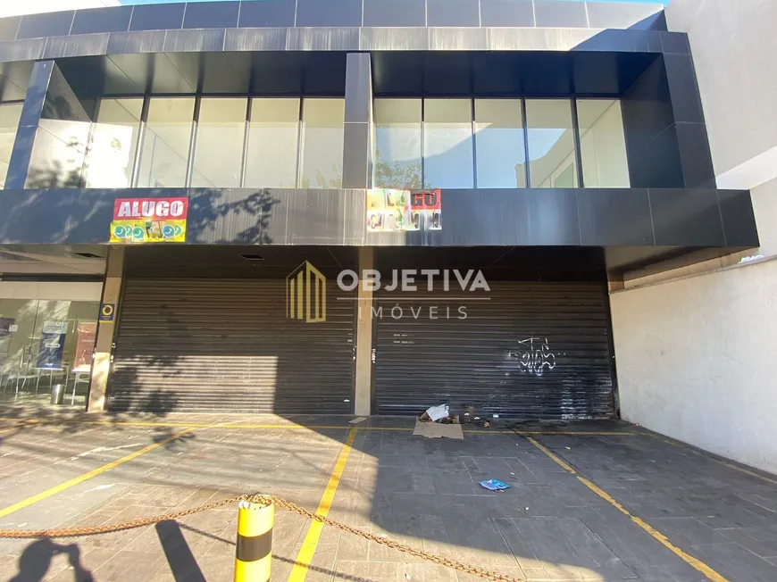 Foto 1 de Ponto Comercial para alugar, 150m² em Passo da Areia, Porto Alegre