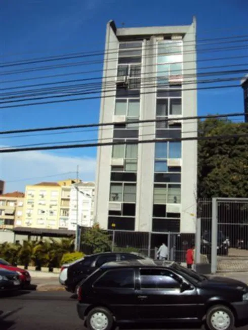Foto 1 de Sala Comercial à venda, 40m² em Moinhos de Vento, Porto Alegre