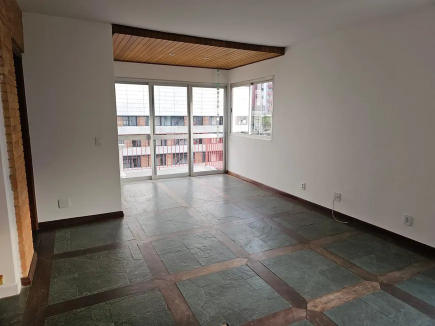 Foto 1 de Apartamento com 3 Quartos à venda, 81m² em Sumarezinho, São Paulo