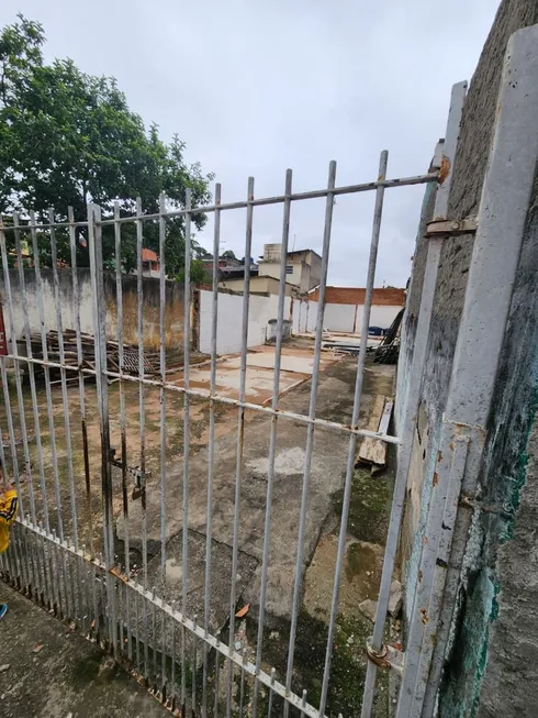 Foto 1 de Lote/Terreno à venda, 225m² em Vila Progresso, Guarulhos