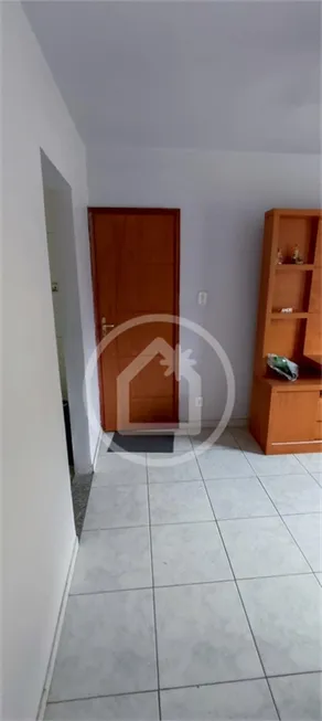 Foto 1 de Apartamento com 2 Quartos à venda, 48m² em Coelho Neto, Rio de Janeiro