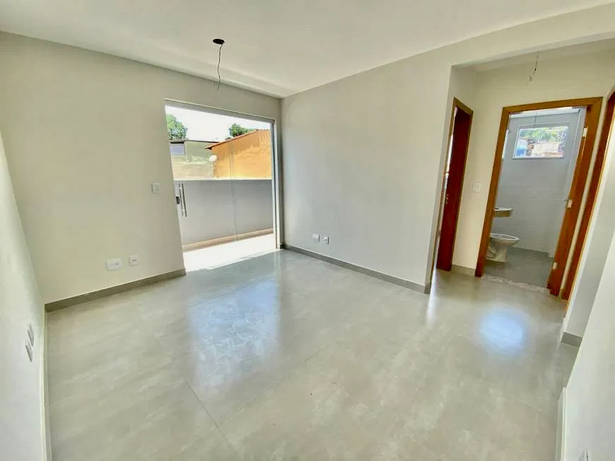 Foto 1 de Apartamento com 2 Quartos à venda, 72m² em Letícia, Belo Horizonte