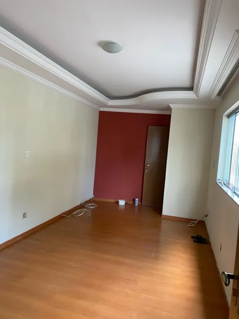 Foto 1 de Apartamento com 3 Quartos para alugar, 130m² em Campo Alegre dos Cajiros, Conselheiro Lafaiete