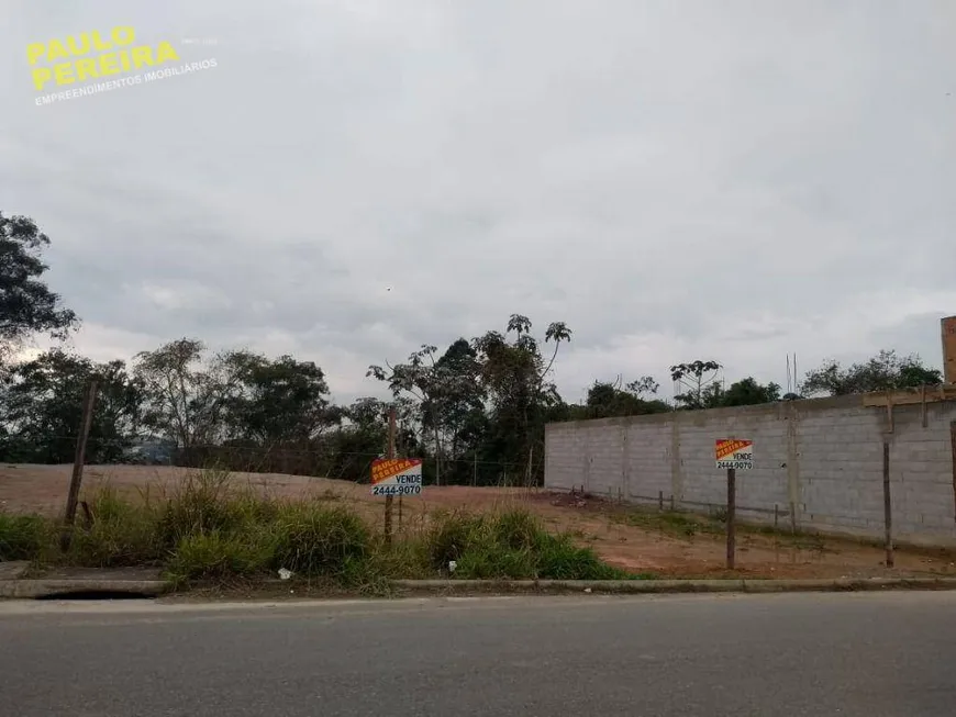 Foto 1 de Lote/Terreno à venda, 175m² em São João, Guarulhos