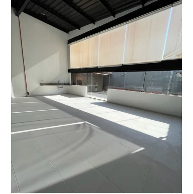 Foto 1 de Sala Comercial para alugar, 360m² em Santo Amaro, São Paulo