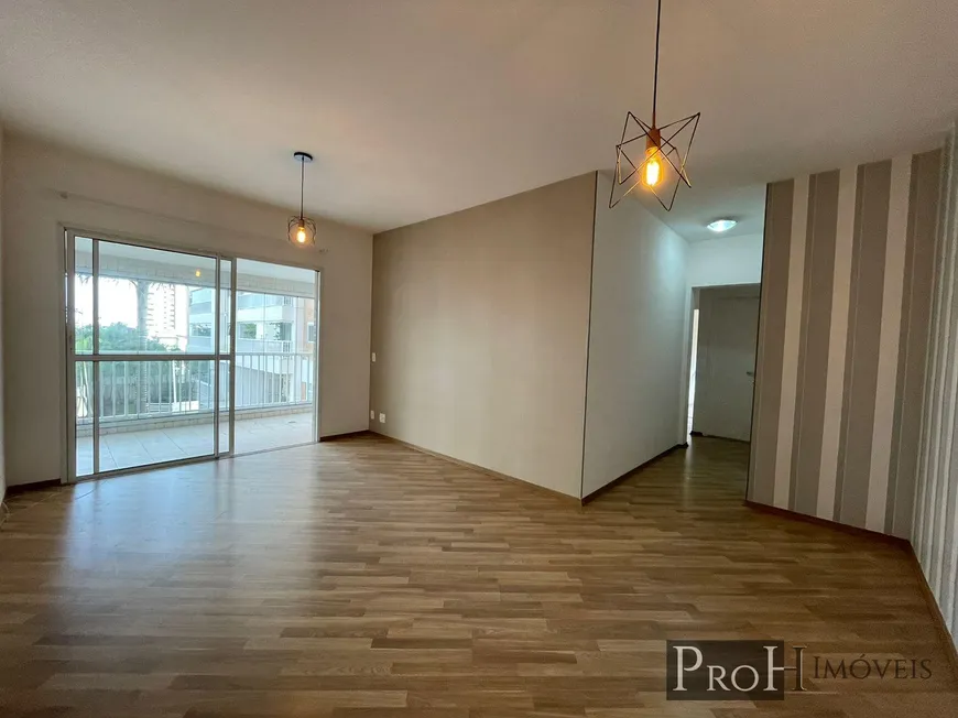 Foto 1 de Apartamento com 3 Quartos à venda, 112m² em Santa Maria, São Caetano do Sul