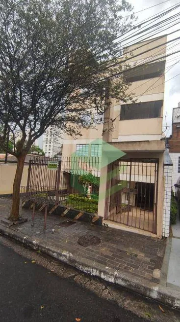 Foto 1 de Apartamento com 2 Quartos à venda, 110m² em Jardim do Mar, São Bernardo do Campo