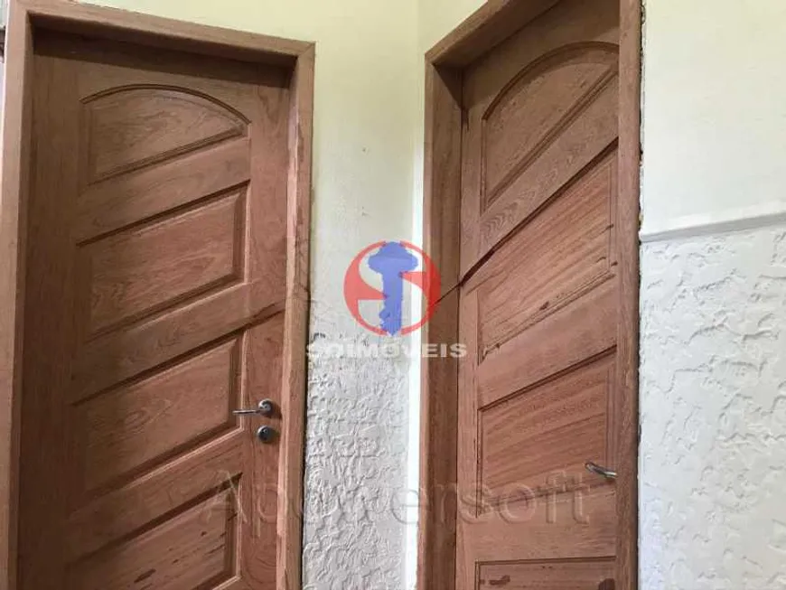 Foto 1 de Apartamento com 2 Quartos à venda, 66m² em Pilares, Rio de Janeiro