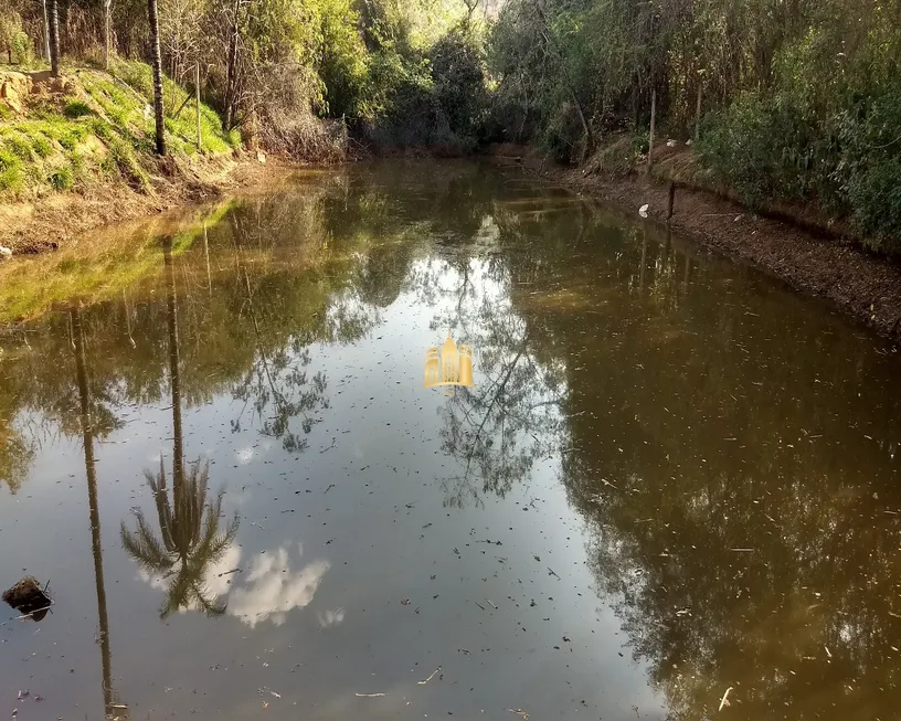 Foto 1 de Fazenda/Sítio com 4 Quartos à venda, 5000m² em , Esmeraldas