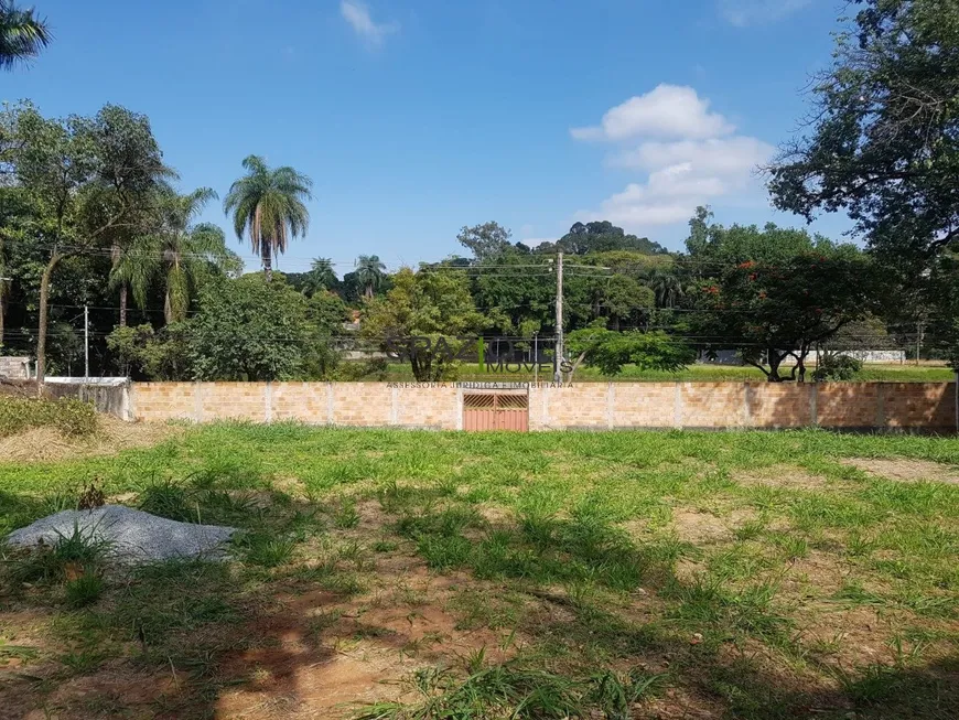 Foto 1 de Lote/Terreno à venda, 1050m² em Jardim Atlântico, Belo Horizonte