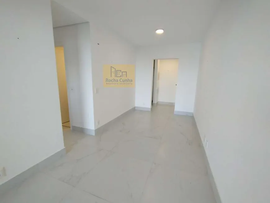 Foto 1 de Apartamento com 2 Quartos para alugar, 68m² em Sumarezinho, São Paulo