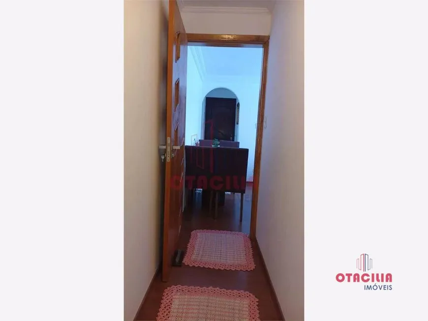 Foto 1 de Apartamento com 2 Quartos à venda, 52m² em Santa Terezinha, São Bernardo do Campo