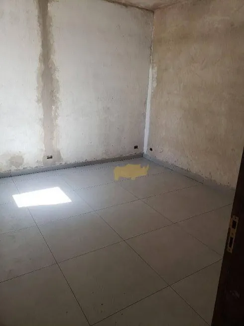 Foto 1 de Casa com 4 Quartos à venda, 260m² em Parque Mãe Preta, Rio Claro