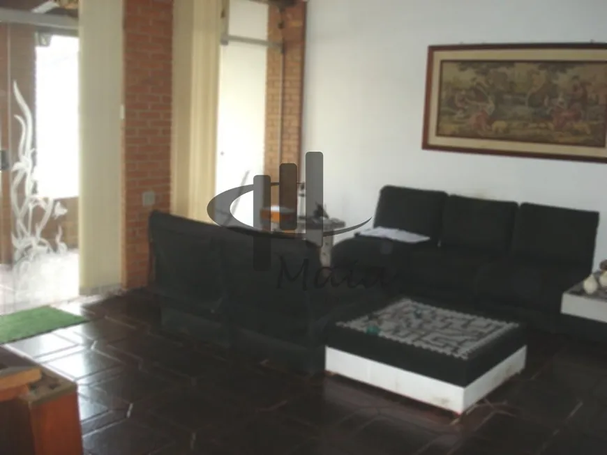 Foto 1 de Casa com 2 Quartos à venda, 400m² em Santa Paula, São Caetano do Sul
