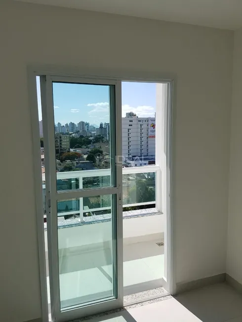 Foto 1 de Apartamento com 2 Quartos à venda, 55m² em Centro, Campos dos Goytacazes