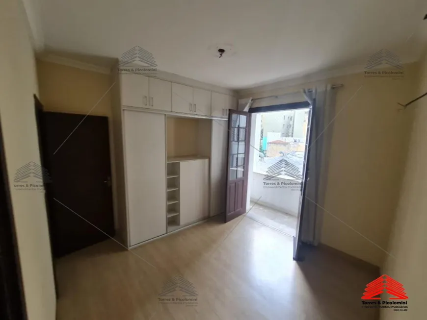 Foto 1 de Apartamento com 2 Quartos à venda, 100m² em República, São Paulo